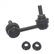 Entretoise/tige, stabilisateur arrière droit CTR CL0451 - Visuel 1