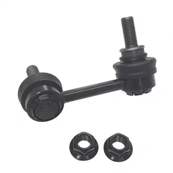 Entretoise/tige, stabilisateur arrière droit CTR CL0451