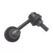 Entretoise/tige, stabilisateur arrière droit CTR CL0451 - Visuel 2