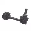 Entretoise/tige, stabilisateur arrière droit CTR CL0451 - Visuel 3