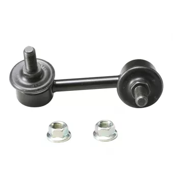 Entretoise/tige, stabilisateur arrière droit CTR CL0453