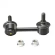 Entretoise/tige, stabilisateur arrière droit CTR CL0453 - Visuel 2