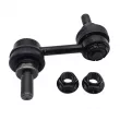 Entretoise/tige, stabilisateur CTR CL0454 - Visuel 1