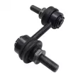 Entretoise/tige, stabilisateur CTR CL0454 - Visuel 2