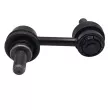 Entretoise/tige, stabilisateur CTR CL0454 - Visuel 3