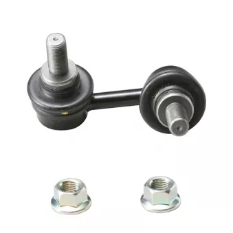 Entretoise/tige, stabilisateur avant droit CTR CL0455