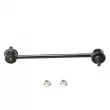 Entretoise/tige, stabilisateur CTR CL0457 - Visuel 1