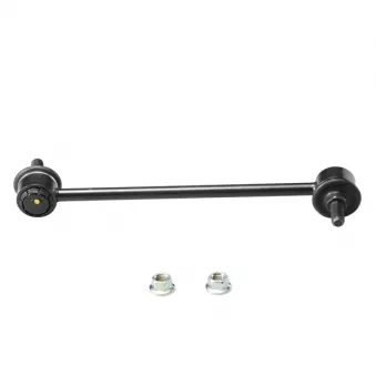 Entretoise/tige, stabilisateur CTR CL0457