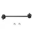 Entretoise/tige, stabilisateur CTR CL0457 - Visuel 2