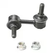 Entretoise/tige, stabilisateur arrière droit CTR CL0458 - Visuel 1