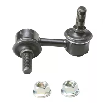 Entretoise/tige, stabilisateur arrière droit CTR CL0458