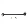 Entretoise/tige, stabilisateur avant gauche CTR CL0460L - Visuel 1