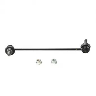 Entretoise/tige, stabilisateur avant gauche CTR CL0460L