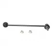 Entretoise/tige, stabilisateur avant gauche CTR CL0460L - Visuel 2