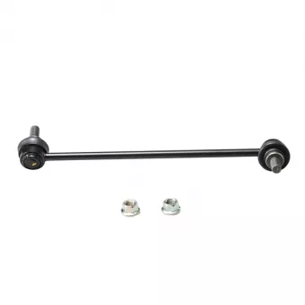 Entretoise/tige, stabilisateur avant droit CTR CL0460R