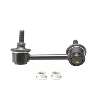 Entretoise/tige, stabilisateur arrière droit CTR CL0461