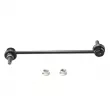 Entretoise/tige, stabilisateur CTR CL0462 - Visuel 1