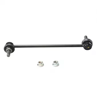 Entretoise/tige, stabilisateur CTR CL0462
