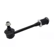 Entretoise/tige, stabilisateur CTR CL0463 - Visuel 1