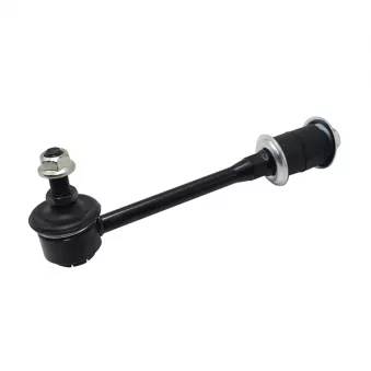 Entretoise/tige, stabilisateur CTR CL0463