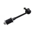 Entretoise/tige, stabilisateur CTR CL0463 - Visuel 2