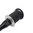 Entretoise/tige, stabilisateur CTR CL0463 - Visuel 3