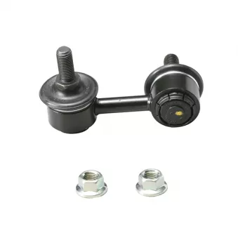 Entretoise/tige, stabilisateur avant droit CTR CL0464