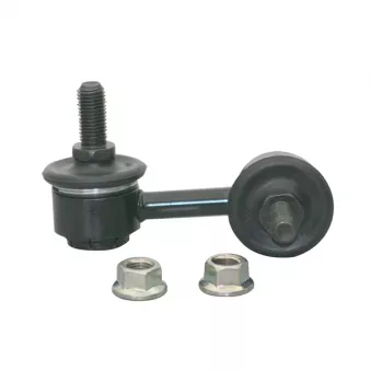 Entretoise/tige, stabilisateur avant gauche CTR CL0465