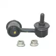 Entretoise/tige, stabilisateur avant gauche CTR CL0465 - Visuel 2