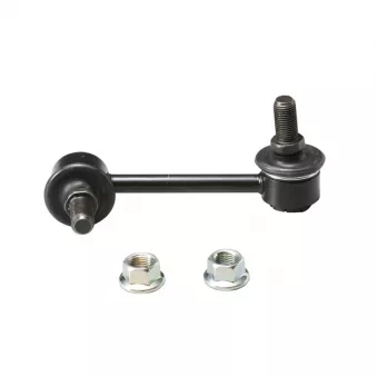 Entretoise/tige, stabilisateur avant droit CTR CL0466
