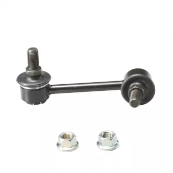 Entretoise/tige, stabilisateur avant gauche CTR CL0467