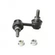 Entretoise/tige, stabilisateur avant droit CTR CL0470 - Visuel 1