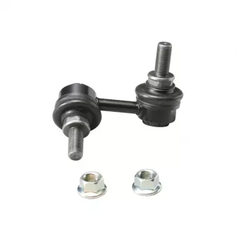 Entretoise/tige, stabilisateur avant droit CTR CL0470