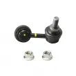 Entretoise/tige, stabilisateur avant gauche CTR CL0471 - Visuel 2