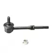 Entretoise/tige, stabilisateur CTR CL0472 - Visuel 1