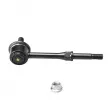 Entretoise/tige, stabilisateur CTR CL0472 - Visuel 2