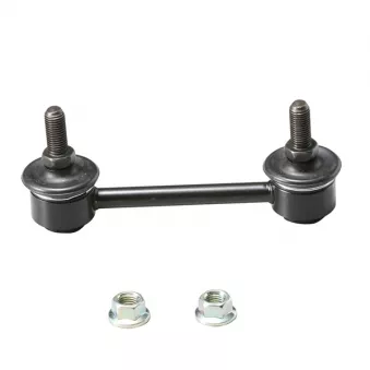 Entretoise/tige, stabilisateur CTR CL0473