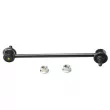 Entretoise/tige, stabilisateur CTR CL0474 - Visuel 2