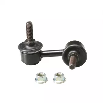 Entretoise/tige, stabilisateur avant droit CTR CL0475