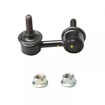 Entretoise/tige, stabilisateur avant gauche CTR CL0476