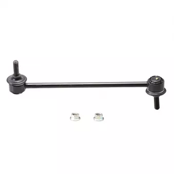 Entretoise/tige, stabilisateur CTR CL0477
