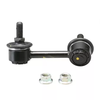 Entretoise/tige, stabilisateur arrière gauche CTR CL0478