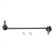 Entretoise/tige, stabilisateur avant droit CTR CL0479 - Visuel 1