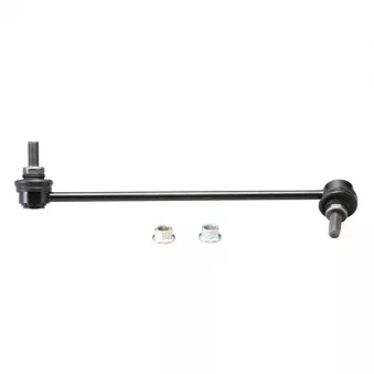 Entretoise/tige, stabilisateur avant droit CTR CL0479