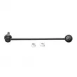 Entretoise/tige, stabilisateur avant droit CTR CL0479 - Visuel 2