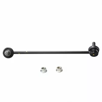 Entretoise/tige, stabilisateur avant gauche CTR CL0480