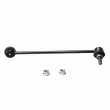 Entretoise/tige, stabilisateur avant gauche CTR CL0480 - Visuel 2