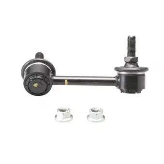 Entretoise/tige, stabilisateur arrière gauche CTR CL0481