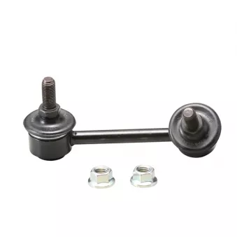 Entretoise/tige, stabilisateur arrière droit CTR CL0483