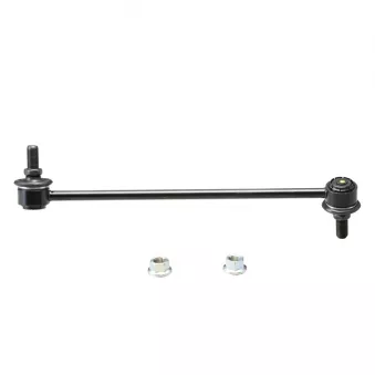 Entretoise/tige, stabilisateur avant gauche CTR CL0485L